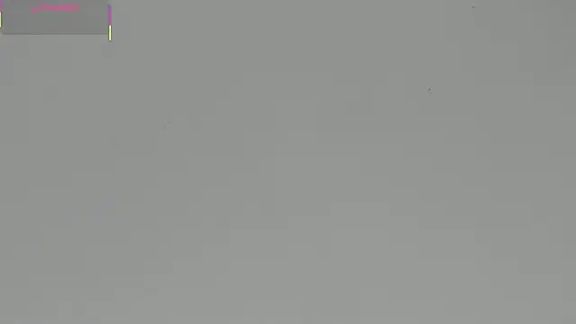 Snapshot of veronica_hill_ chatting on November 17, 2025, 7:07 pm veronica hill online show from November 17, 2025, 7:07 pm