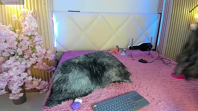 Snapshot of veronica_hill_ chatting on July 23, 2026, 3:26 am veronica hill online show from July 23, 2026, 3:26 am