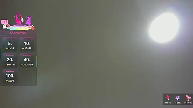 Snapshot of veronica_hill_ chatting on November 23, 2025, 12:15 pm veronica hill online show from November 23, 2025, 12:15 pm