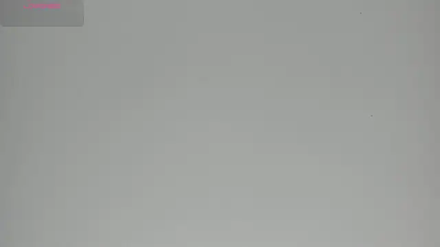 Snapshot of veronica_hill_ chatting on November 7, 2025, 3:00 am veronica hill online show from November 7, 2025, 3:00 am