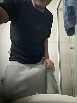 Snapshot of Sedutor420 chatting on November 17, 2025, 5:55 am Sedutor420 online show from November 17, 2025, 5:55 am