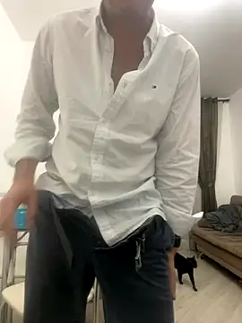 Snapshot of Sedutor420 chatting on October 3, 2025, 4:03 am Sedutor420 online show from October 3, 2025, 4:03 am