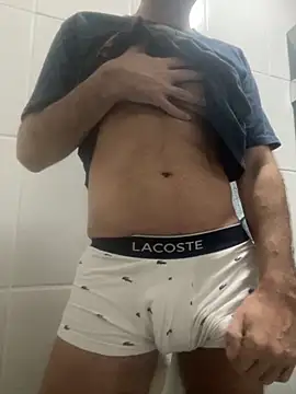 Snapshot of Sedutor420 chatting on September 27, 2025, 4:29 am Sedutor420 online show from September 27, 2025, 4:29 am