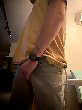 Snapshot of Sedutor420 chatting on November 10, 2025, 4:39 am Sedutor420 online show from November 10, 2025, 4:39 am