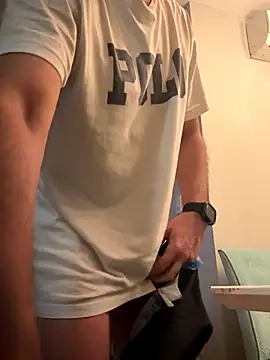 Snapshot of Sedutor420 chatting on November 9, 2025, 5:11 am Sedutor420 online show from November 9, 2025, 5:11 am