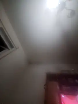 Mpornoa online show from April 2, 2026, 8:37 pm