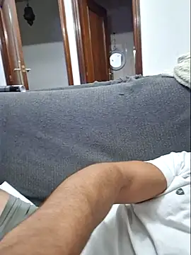 Mpornoa online show from October 23, 2025, 9:46 pm