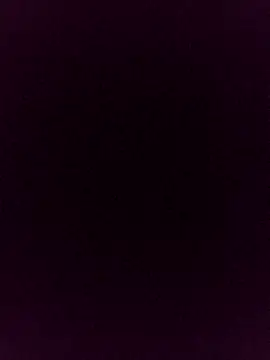 Mpornoa online show from September 14, 2025, 1:39 am