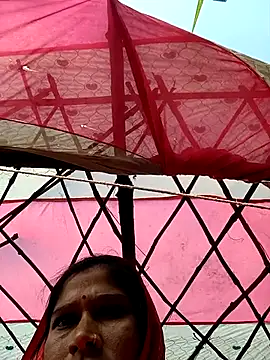 Snapshot of Sonam_pandeyji chatting on November 27, 2025, 10:27 am Sonam pandeyji online show from November 27, 2025, 10:27 am