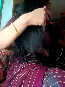 Sonam pandeyji online show from March 29, 2026, 9:55 am