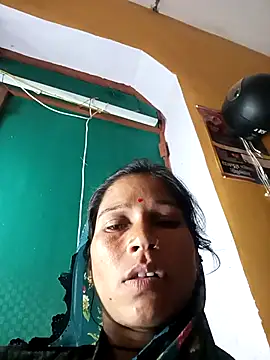 Snapshot of Sonam_pandeyji chatting on November 2, 2025, 3:06 pm Sonam pandeyji online show from November 2, 2025, 3:06 pm