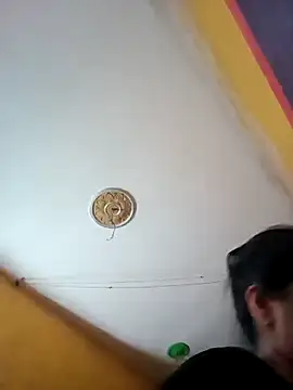 Sonam pandeyji online show from February 15, 2026, 11:14 pm