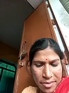 Snapshot of Sonam_pandeyji chatting on October 22, 2025, 8:36 am Sonam pandeyji online show from October 22, 2025, 8:36 am