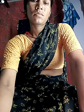 Snapshot of Sonam_pandeyji chatting on September 11, 2025, 6:24 am Sonam pandeyji online show from September 11, 2025, 6:24 am