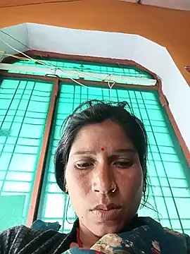 Snapshot of Sonam_pandeyji chatting on December 2, 2025, 6:26 am Sonam pandeyji online show from December 2, 2025, 6:26 am