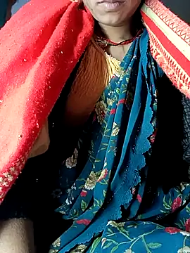 Snapshot of Sonam_pandeyji chatting on December 14, 2025, 3:06 pm Sonam pandeyji online show from December 14, 2025, 3:06 pm