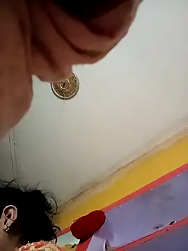 Sonam pandeyji online show from February 20, 2026, 10:33 pm