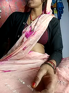 Snapshot of Sonam_pandeyji chatting on October 29, 2025, 3:00 pm Sonam pandeyji online show from October 29, 2025, 3:00 pm