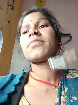 Snapshot of Sonam_pandeyji chatting on December 3, 2025, 3:11 pm Sonam pandeyji online show from December 3, 2025, 3:11 pm