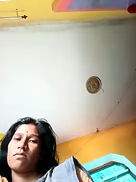 Snapshot of Sonam_pandeyji chatting on September 9, 2025, 6:45 am Sonam pandeyji online show from September 9, 2025, 6:45 am