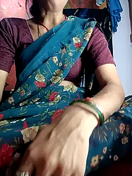 Snapshot of Sonam_pandeyji chatting on October 23, 2025, 2:49 pm Sonam pandeyji online show from October 23, 2025, 2:49 pm