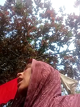 Sonam pandeyji online show from February 1, 2026, 10:35 am