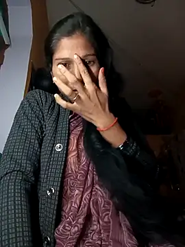 Snapshot of Sonam_pandeyji chatting on October 30, 2025, 10:24 am Sonam pandeyji online show from October 30, 2025, 10:24 am