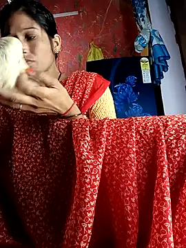 Snapshot of Sonam_pandeyji chatting on October 31, 2025, 7:49 am Sonam pandeyji online show from October 31, 2025, 7:49 am