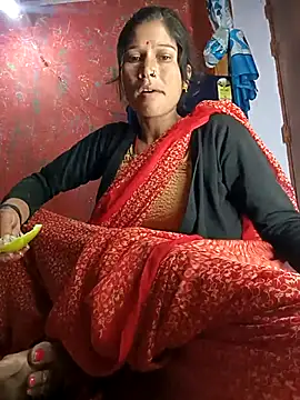 Snapshot of Sonam_pandeyji chatting on October 25, 2025, 2:07 pm Sonam pandeyji online show from October 25, 2025, 2:07 pm