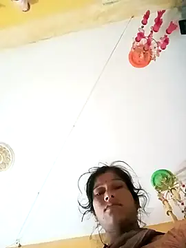 Snapshot of Sonam_pandeyji chatting on November 30, 2025, 11:38 pm Sonam pandeyji online show from November 30, 2025, 11:38 pm