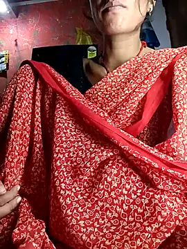 Snapshot of Sonam_pandeyji chatting on October 15, 2025, 3:20 pm Sonam pandeyji online show from October 15, 2025, 3:20 pm