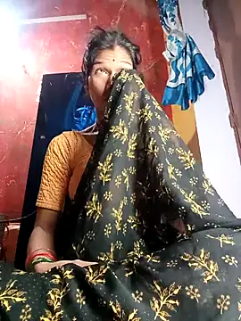 Snapshot of Sonam_pandeyji chatting on September 11, 2025, 10:10 pm Sonam pandeyji online show from September 11, 2025, 10:10 pm