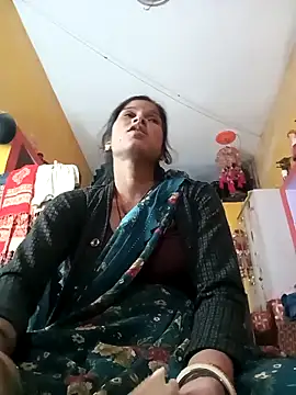 Snapshot of Sonam_pandeyji chatting on November 11, 2025, 2:12 pm Sonam pandeyji online show from November 11, 2025, 2:12 pm