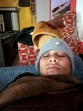 Sonam pandeyji online show from February 17, 2026, 12:57 pm