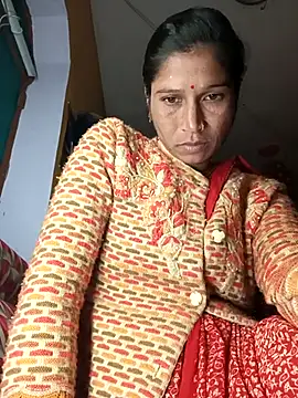 Snapshot of Sonam_pandeyji chatting on November 20, 2025, 1:34 pm Sonam pandeyji online show from November 20, 2025, 1:34 pm