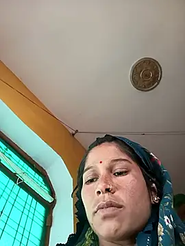 Snapshot of Sonam_pandeyji chatting on November 29, 2025, 6:46 am Sonam pandeyji online show from November 29, 2025, 6:46 am