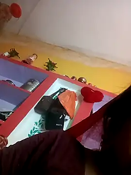 Snapshot of Sonam_pandeyji chatting on November 26, 2025, 6:46 am Sonam pandeyji online show from November 26, 2025, 6:46 am