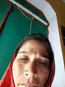 Snapshot of Sonam_pandeyji chatting on November 15, 2025, 2:21 pm Sonam pandeyji online show from November 15, 2025, 2:21 pm