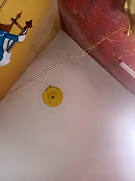 Snapshot of Sonam_pandeyji chatting on November 18, 2025, 3:15 pm Sonam pandeyji online show from November 18, 2025, 3:15 pm