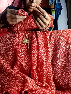 Snapshot of Sonam_pandeyji chatting on October 22, 2025, 11:47 pm Sonam pandeyji online show from October 22, 2025, 11:47 pm