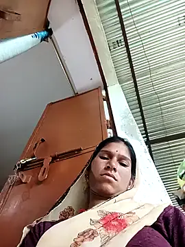 Snapshot of Sonam_pandeyji chatting on September 10, 2025, 11:53 am Sonam pandeyji online show from September 10, 2025, 11:53 am