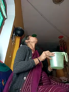 Sonam pandeyji online show from January 16, 2026, 8:40 am