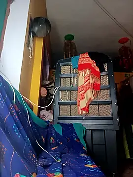 Sonam pandeyji online show from March 6, 2026, 3:18 pm