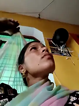 Sonam pandeyji online show from May 5, 2026, 11:57 am