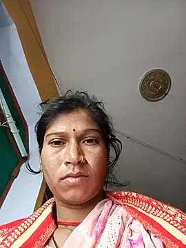 Snapshot of Sonam_pandeyji chatting on November 12, 2025, 11:08 pm Sonam pandeyji online show from November 12, 2025, 11:08 pm