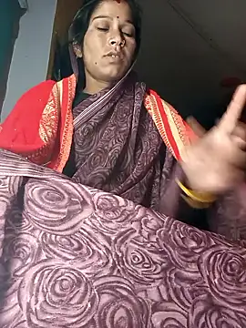 Snapshot of Sonam_pandeyji chatting on November 26, 2025, 10:21 pm Sonam pandeyji online show from November 26, 2025, 10:21 pm