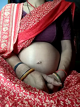 Snapshot of Sonam_pandeyji chatting on December 3, 2025, 12:01 am Sonam pandeyji online show from December 3, 2025, 12:01 am