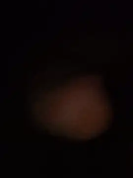 Girls add snap srdjanbgd online show from June 8, 2026, 1:28 am