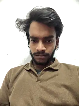 yashuuuu021 online show from December 2, 2025, 5:25 pm