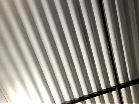 SexIngenieur online show from February 7, 2026, 10:23 am